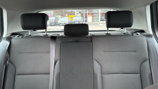 Volkswagen Golf 1.5 TSI EVO SE [Nav] 5dr Petrol Hatchback